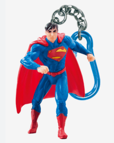 cropped-supermankeychain.png