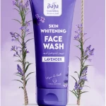 eae9b60e-1c1f-40eb-8c34-7ed28fda7252.webp