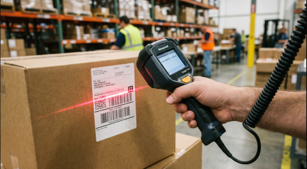 handheldbarcode