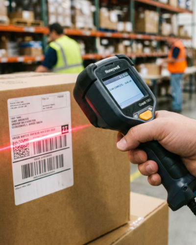 handheldbarcode