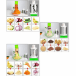 img-1734881100167-1.png