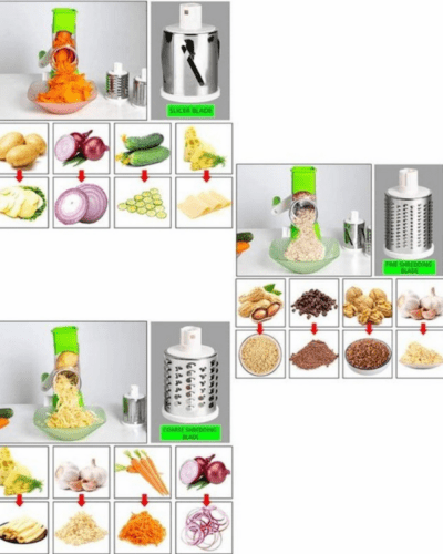 img-1734881100167-1.png img-1734881100167-1.png