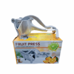 img-1737351138402.png