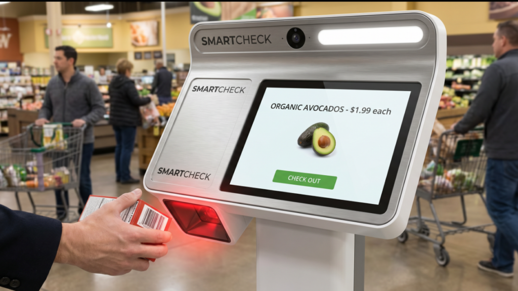 smartBarcodePrice