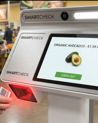 smartBarcodePrice