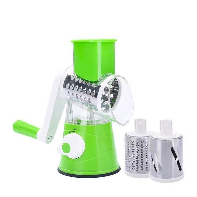 01KG9TX7RKNAFSDTD59AE999GJ 01KG9TX7RKNAFSDTD59AE999GJ