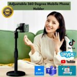01KGM69E29E508DAP8ZYVCG8EK