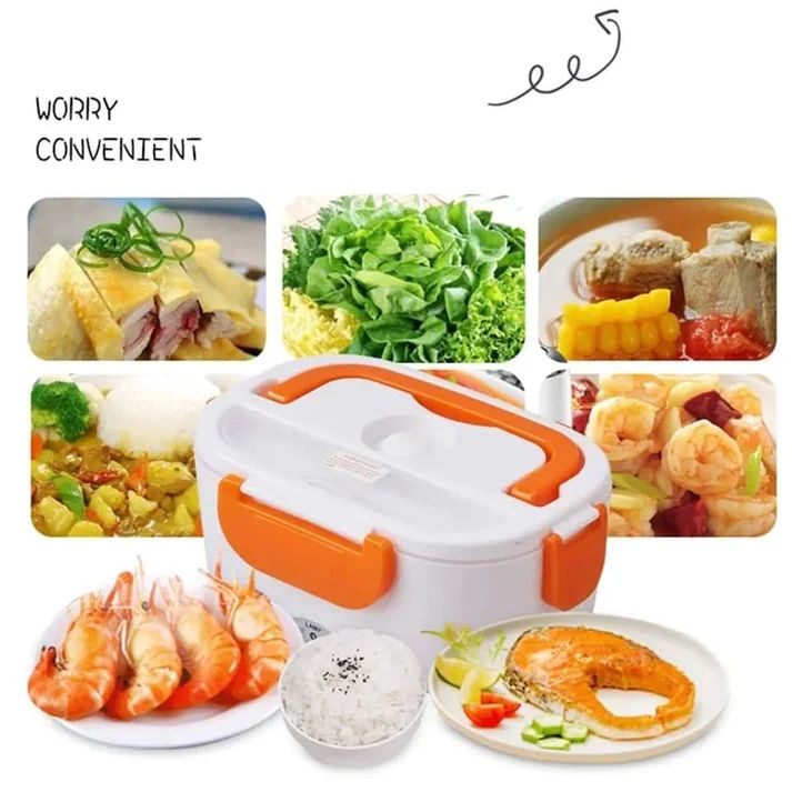 01KJTNWRTZN1GEFDYEP84QT8BS 01KJTNWRTZN1GEFDYEP84QT8BS