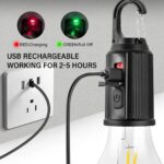 01KW76ZAQ4AYNY0475TFETPT67