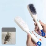 self-cleaning-hair-brush.jpg