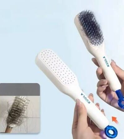 self-cleaning-hair-brush.jpg