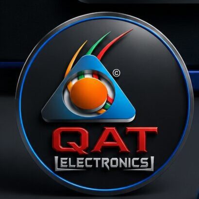 QAT Electronics