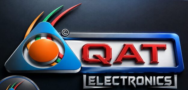 QAT Electronics