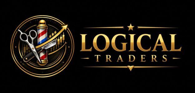 logical traders