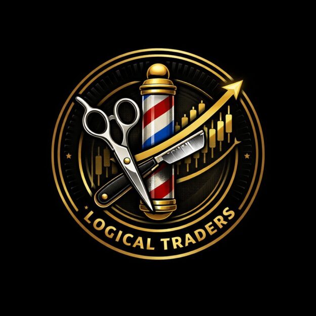 logical traders