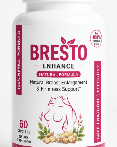 cropped-bresto-2.webp cropped-bresto-2.webp