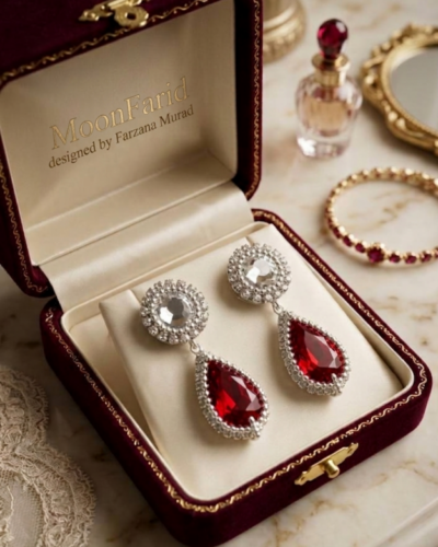 cropped-image_a89171b9.png
