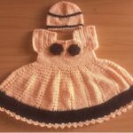 handmade-crochet-dress-kids-winter-set.jpeg