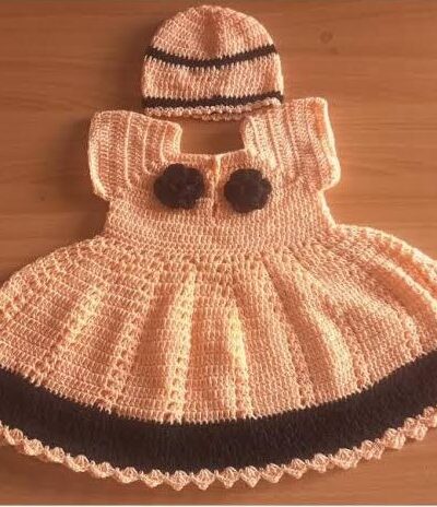handmade-crochet-dress-kids-winter-set.jpeg