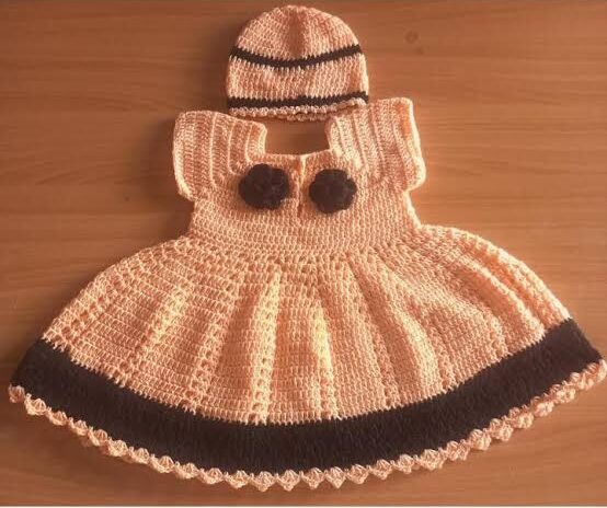 handmade-crochet-dress-kids-winter-set.jpeg handmade-crochet-dress-kids-winter-set.jpeg