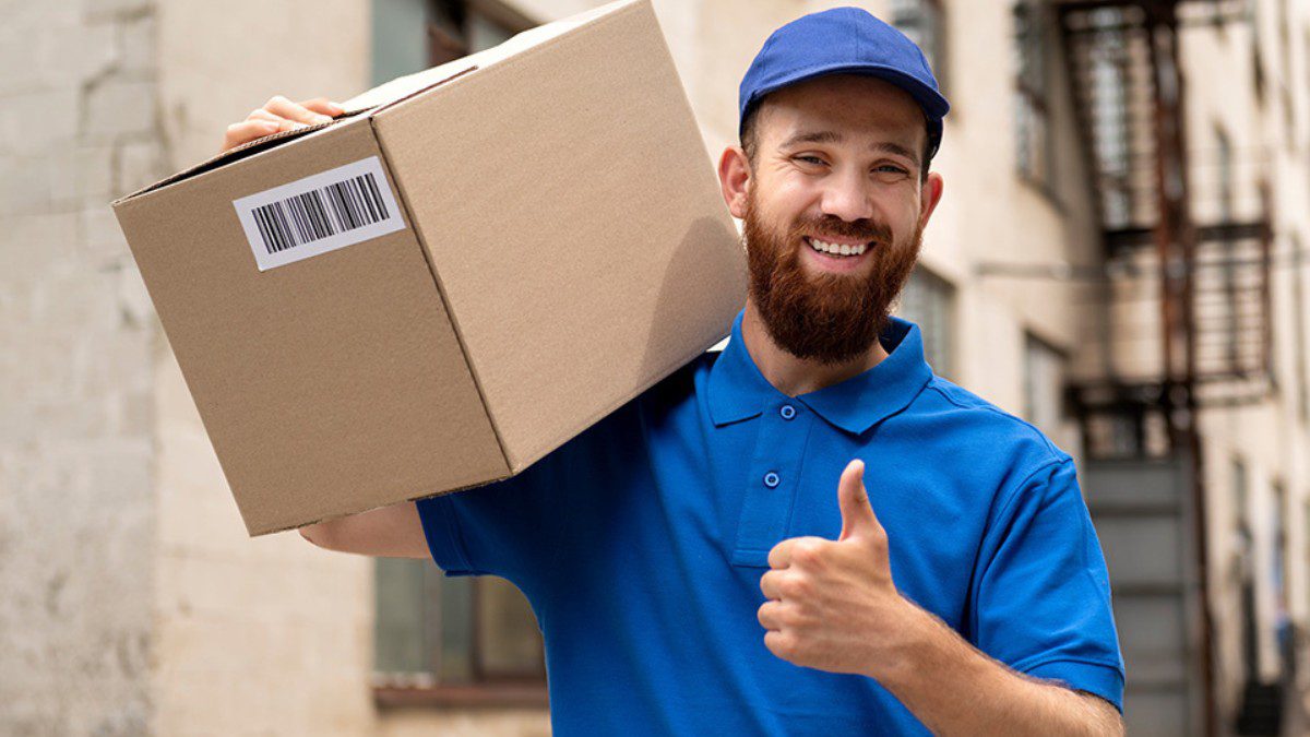 How to Register as a Seller on DokanApni