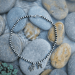 image_9f4f6a4
