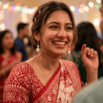 image_c34474a2
