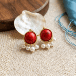 image_cb1d4421