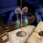 image_e89cdf01