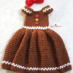 custom-crochet-frock-baby-girl