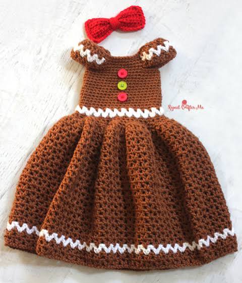 custom-crochet-frock-baby-girl custom-crochet-frock-baby-girl