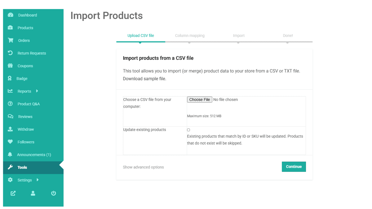 import-csv-1200x675