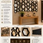 Decorative Wall Art