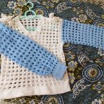handmade-crochet-baby-sweater.jpg.