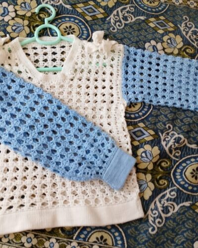 handmade-crochet-baby-sweater.jpg.