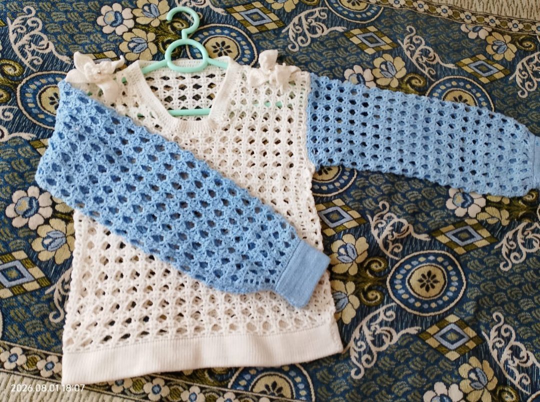 handmade-crochet-baby-sweater.jpg. handmade-crochet-baby-sweater.jpg.