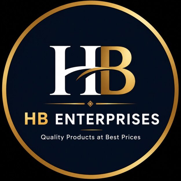 HB Enterprises