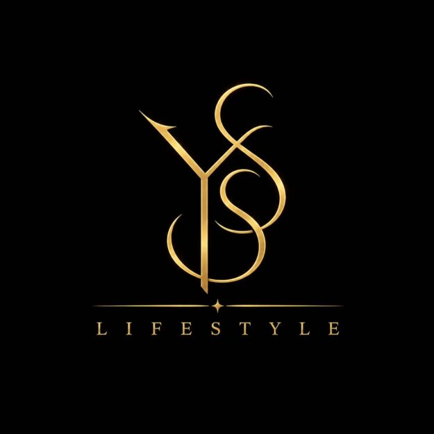 YSSlifestyle