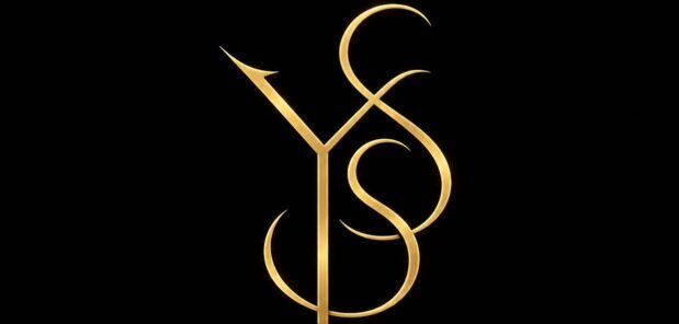 YSSlifestyle