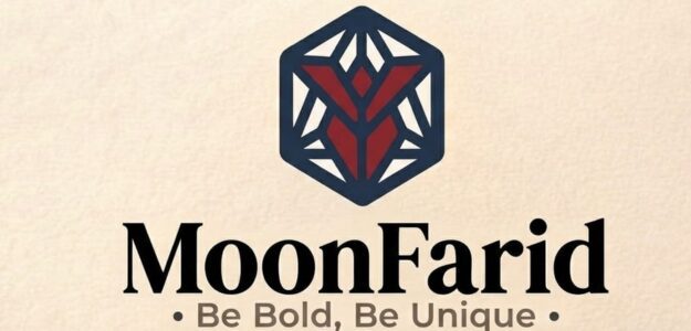 MoonFarid
