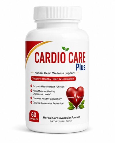 cropped-cardio-care-plus-white-background.jpg